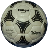 Pelota de Fútbol